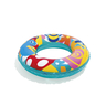 Bestway Designer Swim Ring, 22 inches, Assorted, 1 pc, 36013