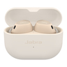 Jabra Elite 10 Most advanced earbuds for work and life. Clear calls, all-day comfort & Dolby Atmos Experience,Cream