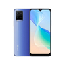 Vivo Mobile Phone Y21A 4/64 Diamond Blue