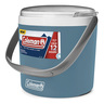 Coleman 9 Quart Party Circle Cooler, Dusk, 33056