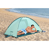 Best Way Pavillo Beach Tent, 200 x 120 x 95 cm, 68105