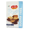 Gastone Lago Sugar Free Mini Party Cocoa Wafer 125 g