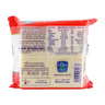 Nadec Cheese Slices Low Fat 200 g