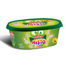 Muratbey Misto Cheese 200 g