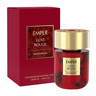 Emper EDP Luxe Rouge  100 ml