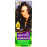 Koleston Naturals Deep Fig 3/0 Value Pack 2 pcs