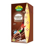 Nada Dahoomy Chocolate Milk 18 x 185 ml