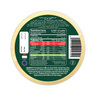 Hajdu Kashkawan Cheese 350 g