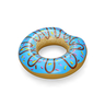 Bestway Donut Ring, 1.07m, Assorted, 36118