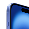 PRE-ORDER Apple iPhone 16 5G Smartphone, 128 GB Storage, Ultramarine