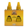 Beehive Pure Honey Squeeze Value Pack 2 x 227 g