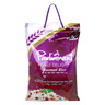 Parliament Daily Delight Basmati Rice 5 kg