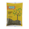 Fira Moong Dal Whole 400 g