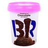 Baskin Robbins Ice Cream Assorted Value Pack 500 ml