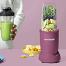 Nutribullet Smoothie Maker NB9-1212ALP 900W