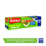 Sanita Cling Film 300mm 1 pc