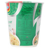 Indomie Vegetable Flavour Cup Noodles Value Pack 4 x 60 g