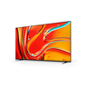 Pre-Order Sony BRAVIA 7 85 Inch 4K HDR Smart TV (Google TV) K-85XR70, 2024 Model