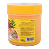 R&D Care Turmeric & Glutathione Shower Scrub 700 g