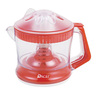 Oscar Citrus Juicer, Red, OCJ-300