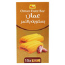 Nabil Oman Date Bar Value Pack 15 x 21 g