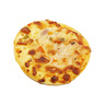 Wonder Bakery Mini Vegetable Pizza 3 x 50 g