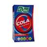 Al Rabie Cola Flavored Drink 21 x 125 ml