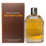 Davidoff Adventure Eau De Toilette for Men 100ml