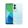 Vivo 19s ,128GB,6GB,Glacier Blue,4G Smartphone