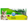 Meo Fresh Chunks With Tuna In Jelly 12 x 85 g