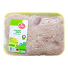 Al Balad Fresh Chicken Mince 500 g