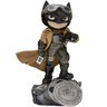 MiniCo Batman Knightmare - ZS Justice League, DCCJLE52021-MC