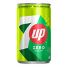 7Up Free 30 x 150 ml