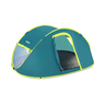 Bestway Pavillo Coolmount Tent, 68087