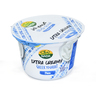 Nada Extra Creamy Greek Yoghurt Plain 160 g