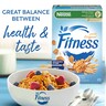 Nestle Fitness Original Breakfast Cereal 375 g