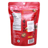 Mush Garden Spicy Shiitake Mushroom Chips 60 g