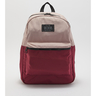 Skechers Backpack S937-03