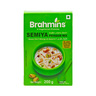 Brahmins Semiya Payasam Mix 200 g