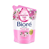 Biore Body Foam Floral Spa 400ml