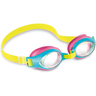 Intex Junior Goggles, Assorted, 55611