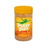 Peter Pan Creamy Peanut & Honey Spread  462 g