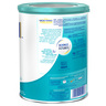 Nestle NAN Optipro Stage 3 Growing Up Formula From 1 to 3 year 1.8 kg