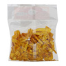 Best Kerala Banana Chips 125 g