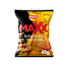 Lay's Maxx Chicago Hot Wings Chips 45 g