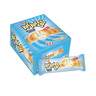 Ulker Kat Kat Tat Custard Cream 24 g