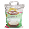 Malabar Thanjavur Kuruva Rice 5 kg