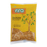 Fira Toor Dal Arhar 400 g