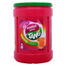 Tang Instant Drink Mango in Plastic Tub 750 g