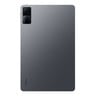 Xiaomi Tab Redmi Pad 10.61 inch 6GB,128GB Graphite Gray